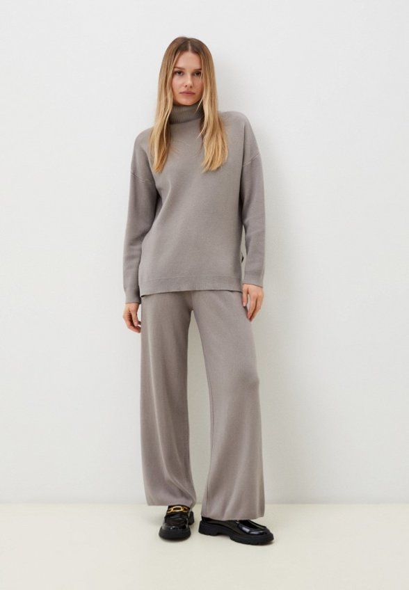 Костюм Lakressi