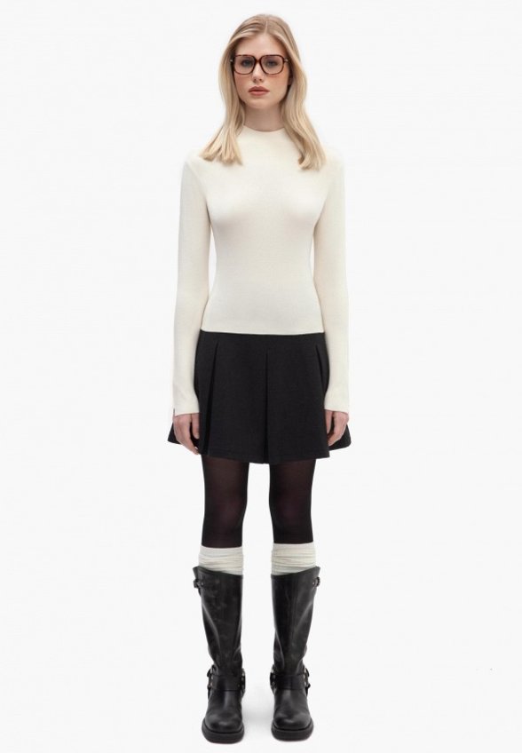 Водолазка Top Top