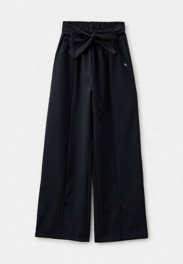 Брюки Locoloco All For Junior