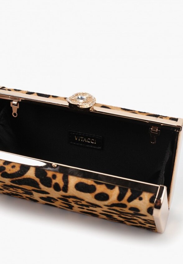 Клатч Vitacci