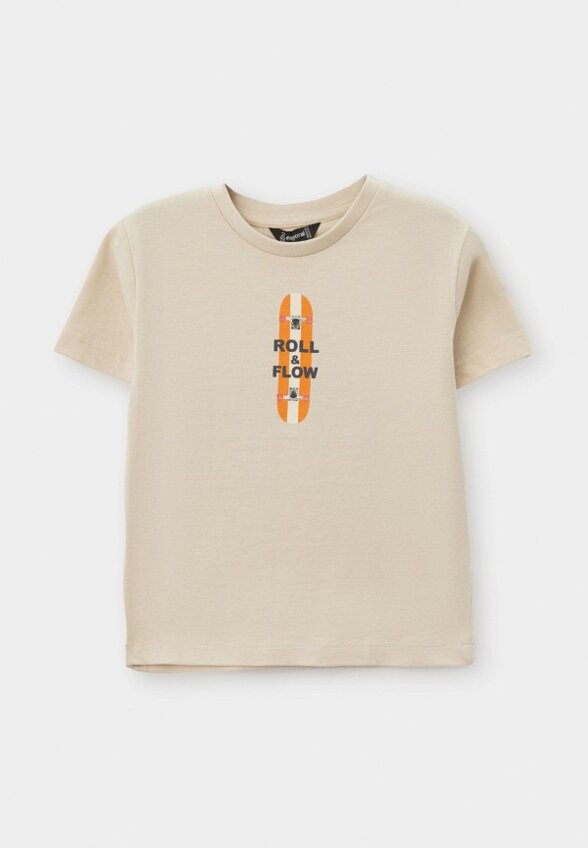 Футболка Mayoral