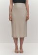 Юбка Lalis1  - превью