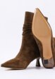 Ботильоны Gut6  - превью