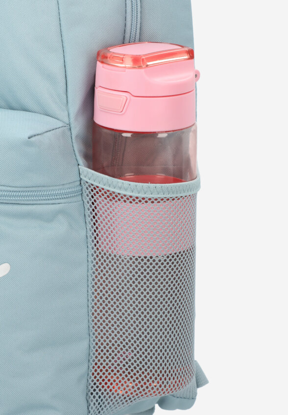 Рюкзак PUMA Phase, Синий