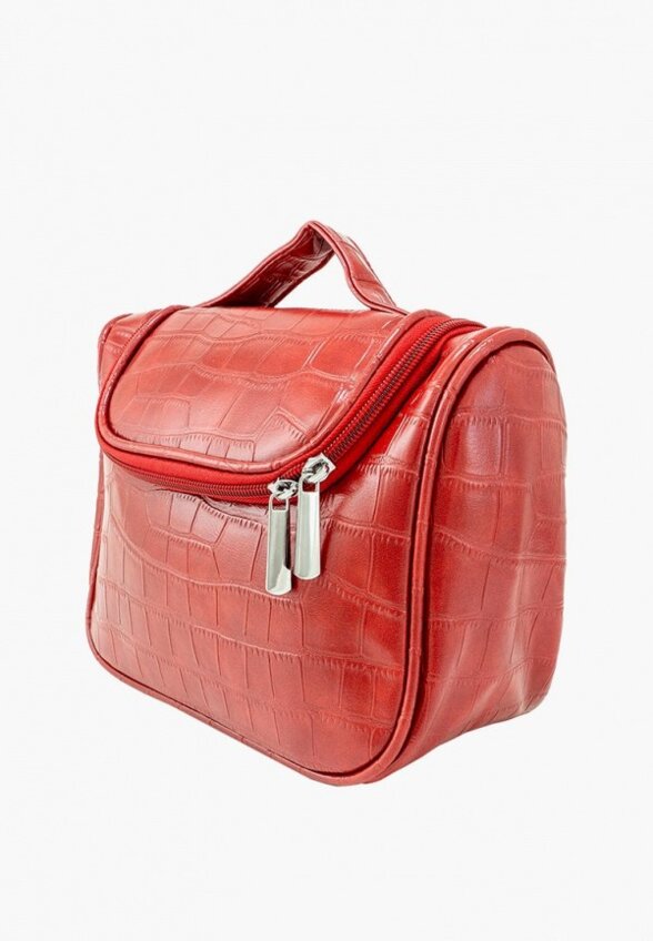 Косметичка Joli Angel