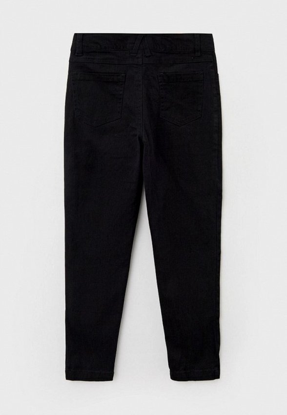 Джинсы PlayToday