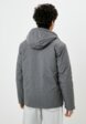 Пуховик Urban Fashion for Men3  - превью