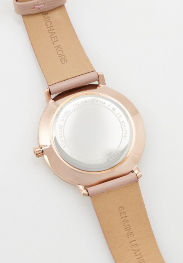 Комплект Michael Kors