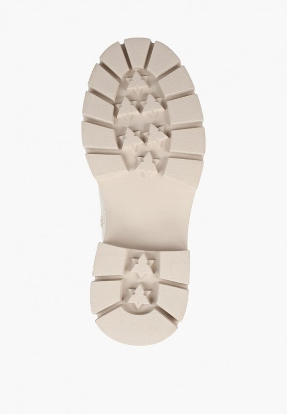 Ботинки Vivian Royal