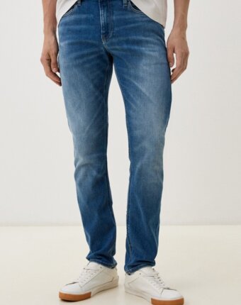 Джинсы Calvin Klein Jeans мужчинам