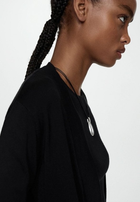 Кардиган Mango