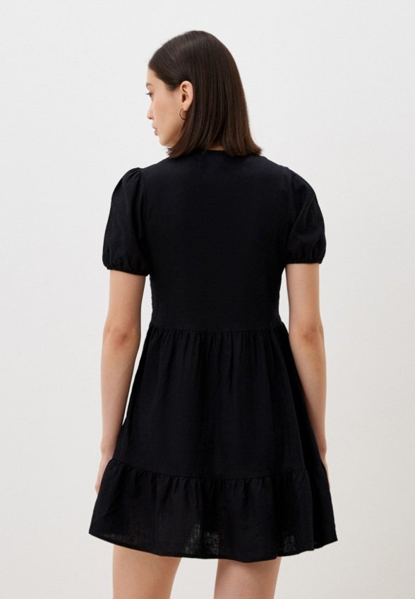 Платье Springfield