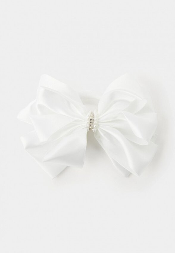 Резинка Aliciia