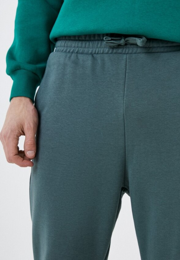 Брюки спортивные Mark Formelle