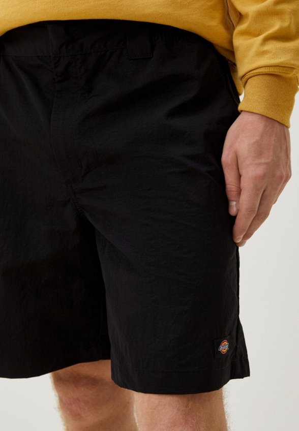 Шорты Dickies