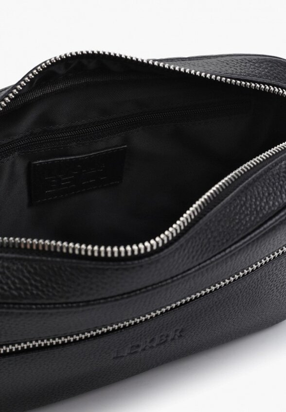 Несессер Lucky Bear