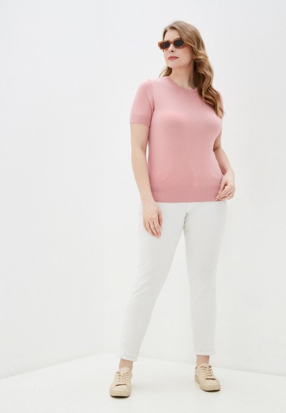 Джемпер Rosedena