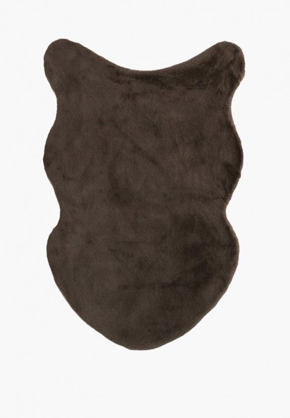 Коврик Sofi De Marko