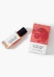 Парфюмерная вода L'Atelier Parfum2  - превью