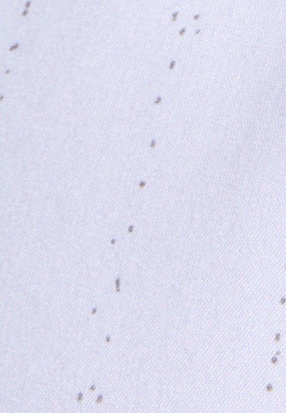 Рубашка Sisley