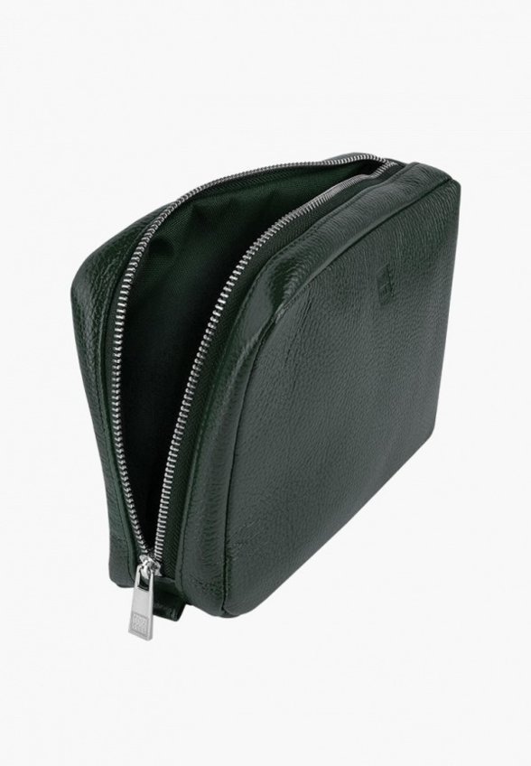 Несессер Mumi