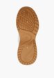 Кроссовки Ideal Shoes5  - превью
