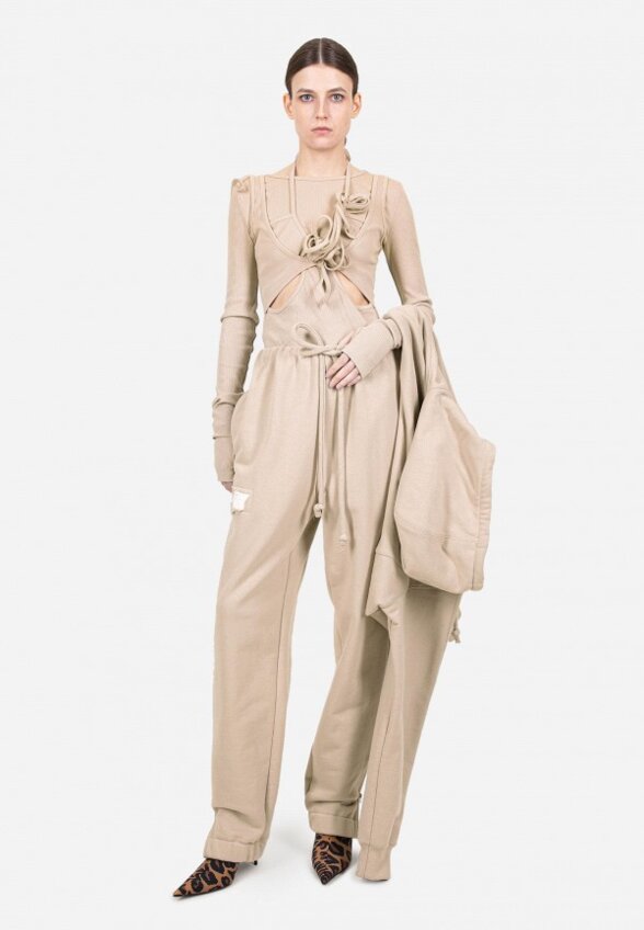 Брюки Post Post Scriptum