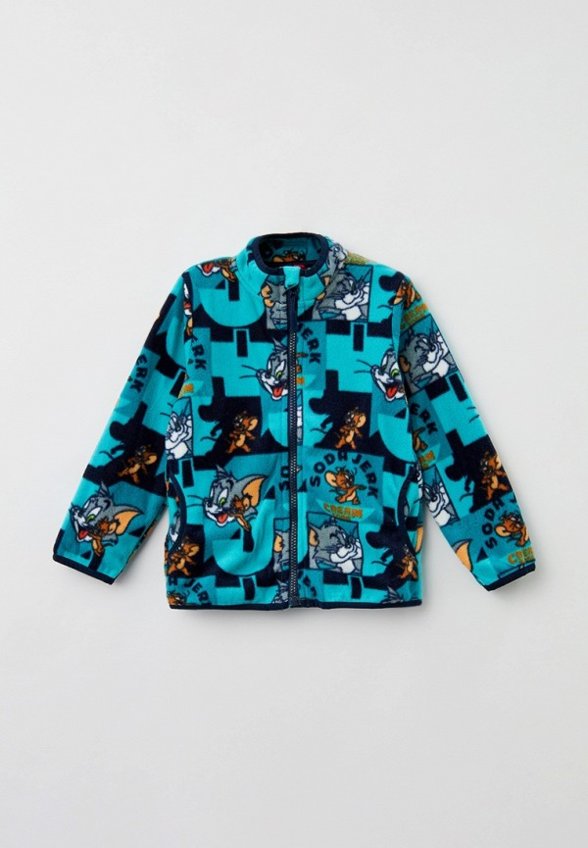 Олимпийка PlayToday