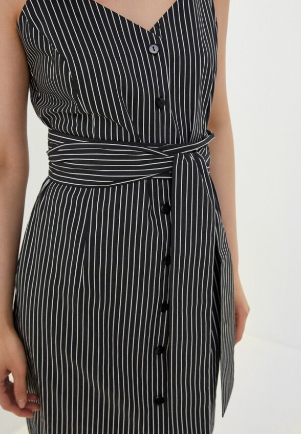 Сарафан UnicoModa