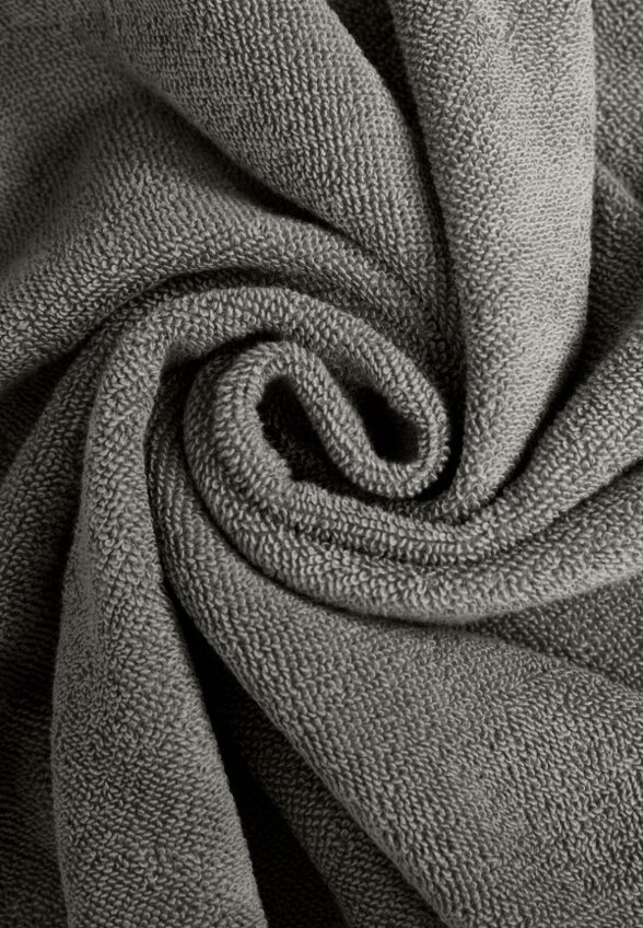 Набор полотенец Sanpa