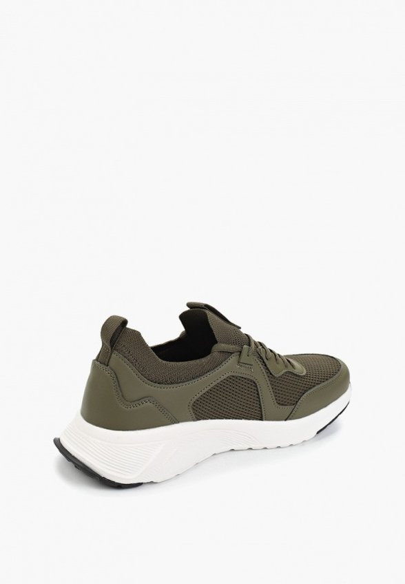 Кроссовки Francesco Donni