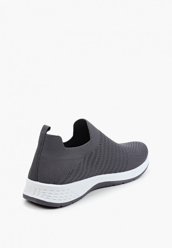 Кроссовки Vitadela