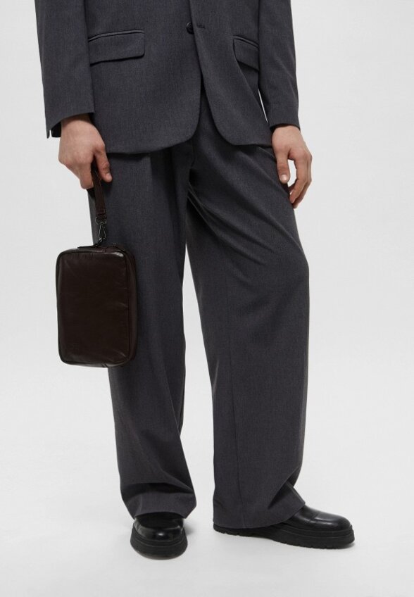 Сумка Roccobarocco