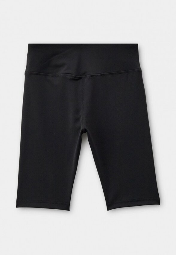 Велосипедки PlayToday