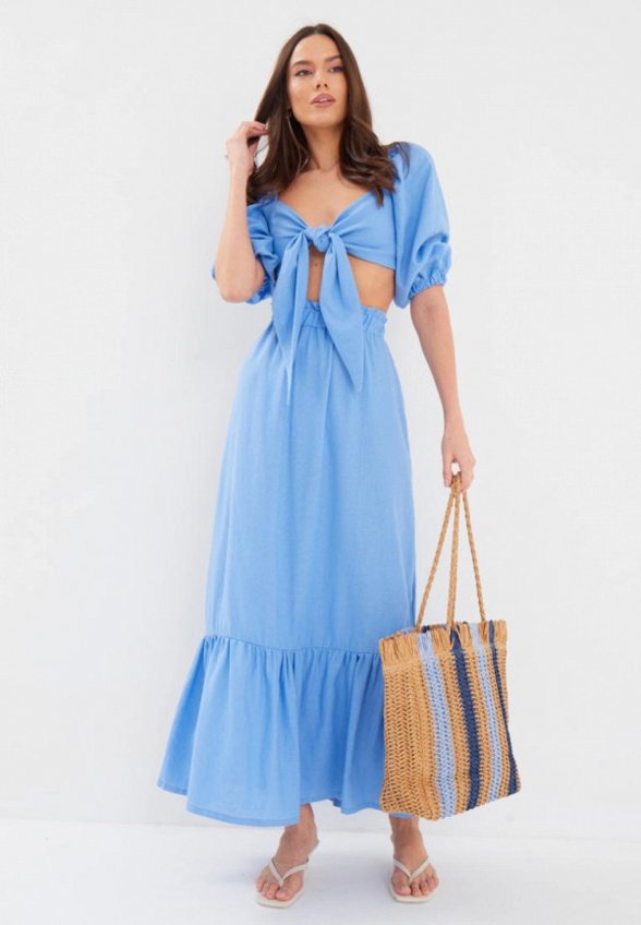 Юбка Spirit of Kattana