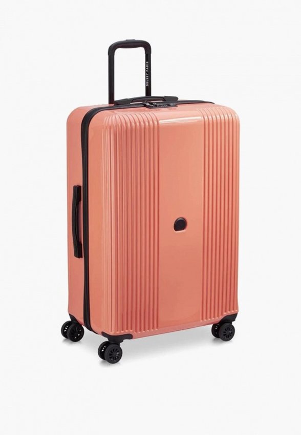 Чемодан Delsey