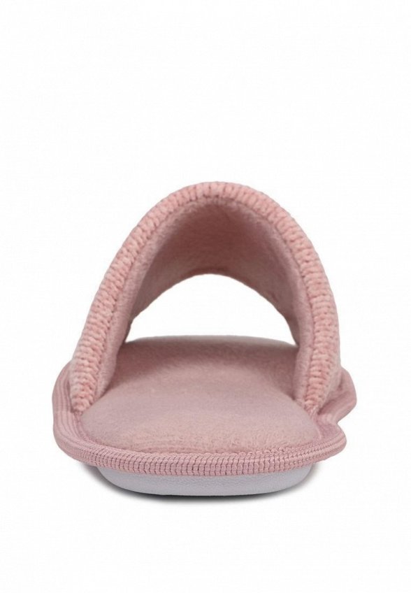 Тапочки T.Taccardi