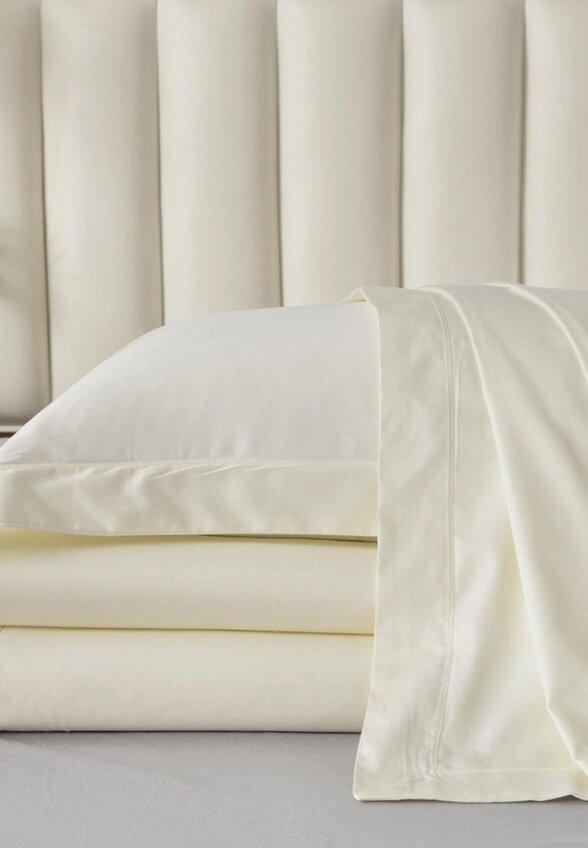 Постельное белье Евро The Eleventh Kingdom