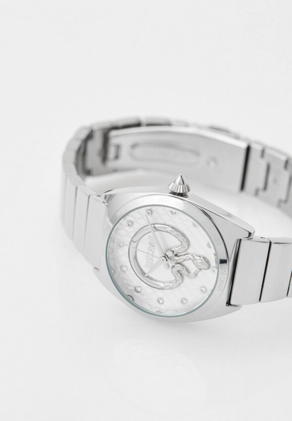 Часы Just Cavalli