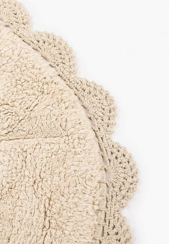 Коврик для ванной Sofi De Marko