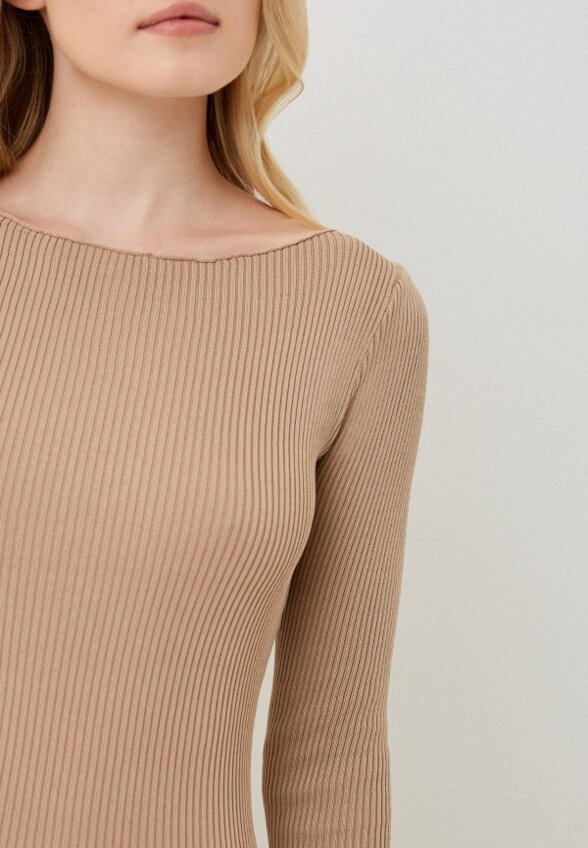 Платье Diverius