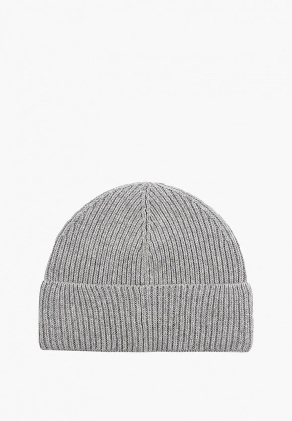 Шапка marhatter