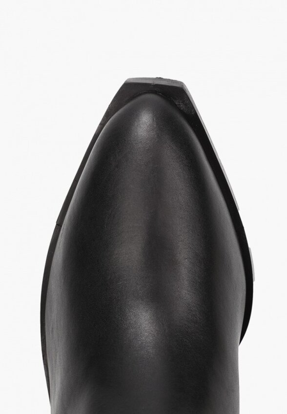 Сапоги Pepe Jeans