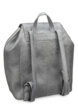 Др.Коффер B402828-154-77_04 рюкзак3  - превью