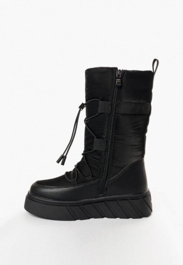 Дутики Tikkago