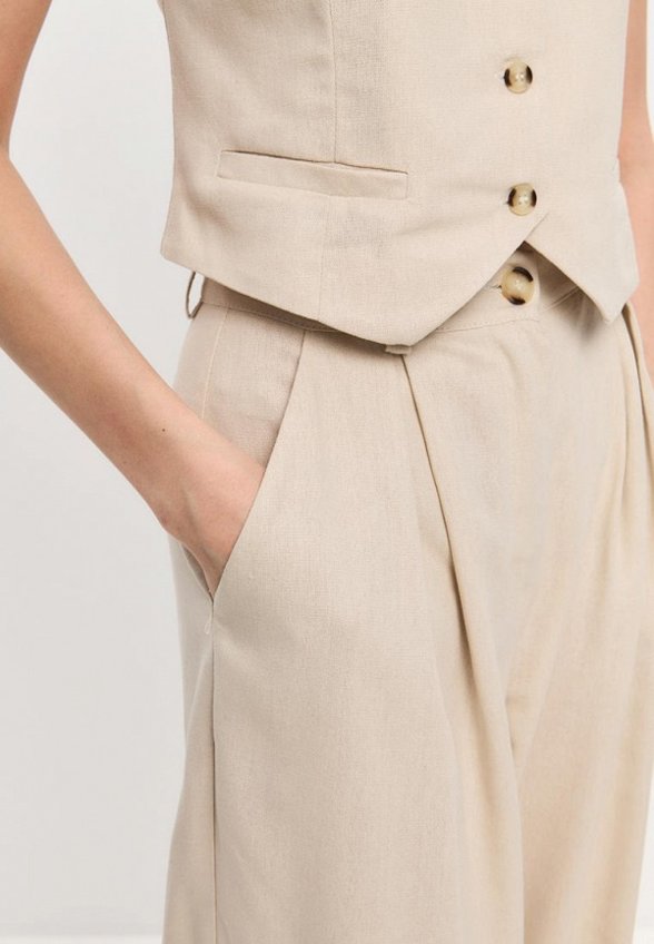 Брюки Suara Femme