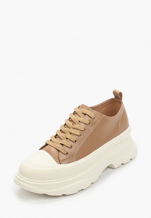 Ботинки Vitacci