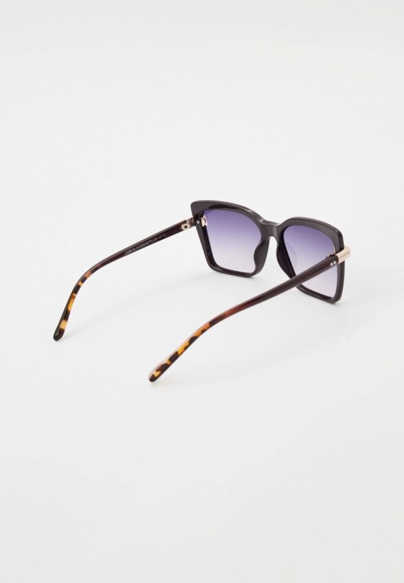 Очки солнцезащитные Vitacci