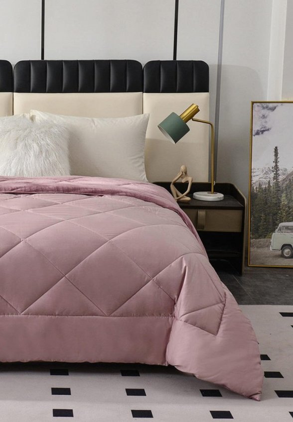 Одеяло Евро Sofi De Marko