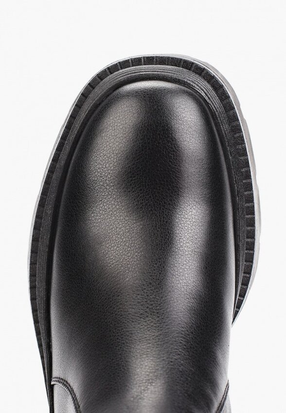 Полусапоги Salamander